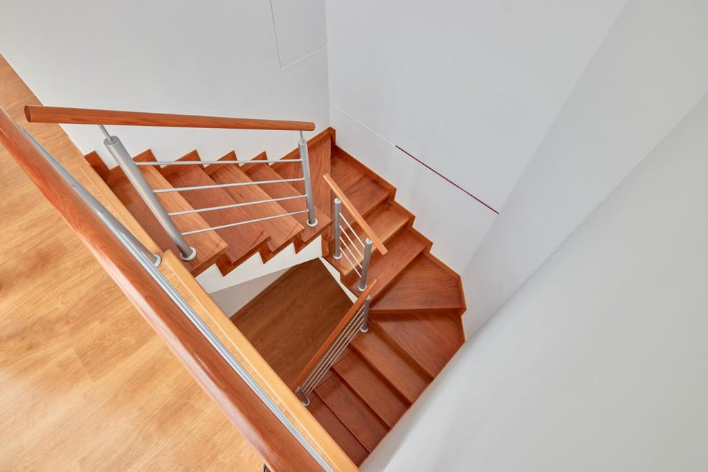 Duplex 141 m² en Barranco · 3 dorm. · Amenidades premium