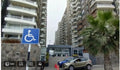 Depto. 74 m² en San Miguel · Piso 12 · Vista al mar · 3 dorm.
